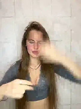 NittaDali online show from April 2026 07:32:01 PM