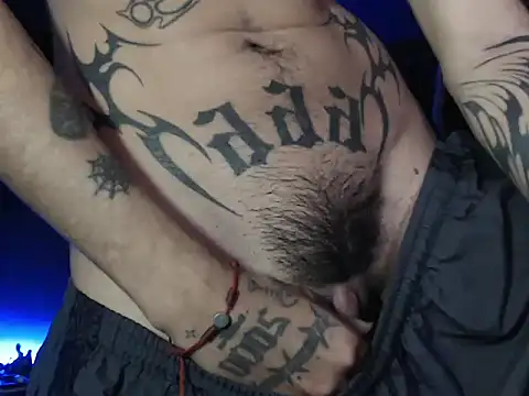 Gowtherr online show from June 2026 06:34:01 PM
