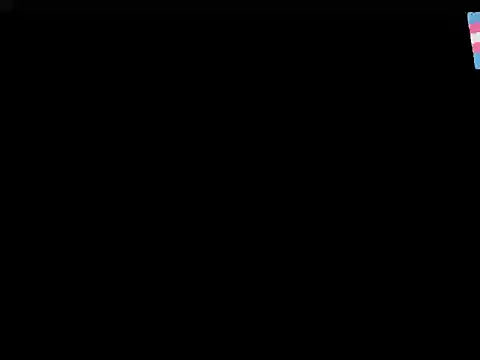 Gowtherr online show from July 2026 03:33:01 AM