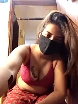 sima loves online show from April 2026 03:37:01 AM