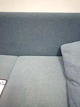 Snapshot of Hot_bbaby chatting on April 2026 08:04:02 AM Hot bbaby online show from April 2026 08:04:02 AM