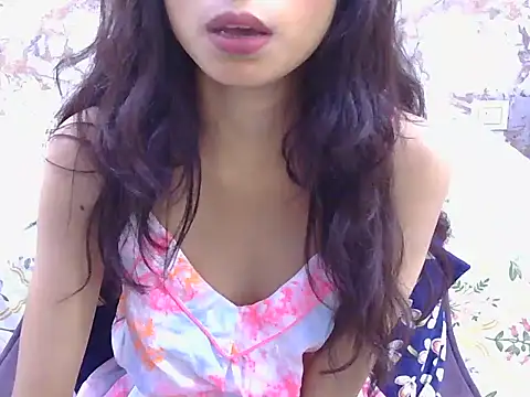 Snapshot of Ada-19 chatting on July 2026 06:31:01 AM Ada-19 online show from July 2026 06:31:01 AM