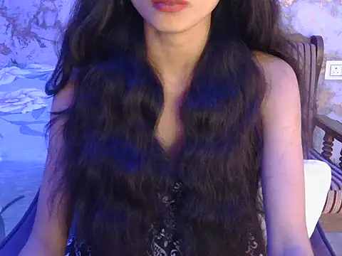 Snapshot of Ada-19 chatting on July 2026 05:27:02 AM Ada-19 online show from July 2026 05:27:02 AM