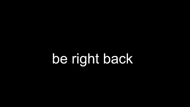 Dave Redmond online show from May 2026 01:49:02 PM