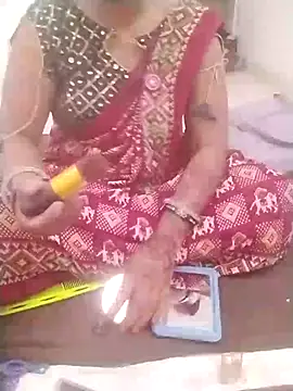 Snapshot of hot-bhabhai chatting on April 2026 10:10:01 AM hot-bhabhai online show from April 2026 10:10:01 AM