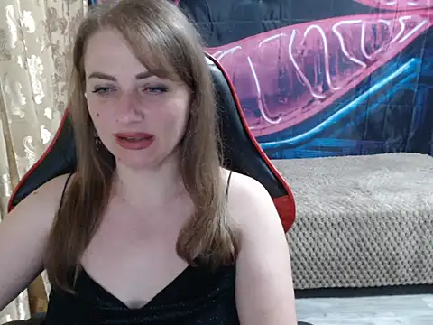 SoftEnigma online show from May 2026 09:09:02 PM
