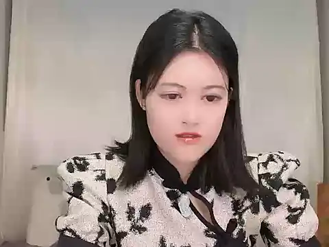 biaobai online show from April 2026 11:05:01 AM