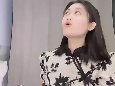 biaobai online show from April 2026 11:24:02 AM