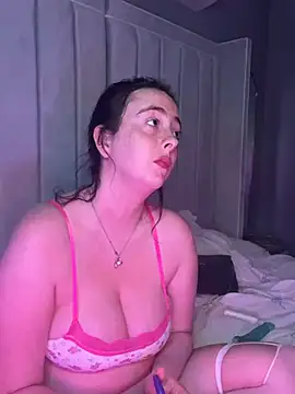 Snapshot of BrunetteBarbieXx_ chatting on July 2026 10:05:02 PM BrunetteBarbieXx online show from July 2026 10:05:02 PM
