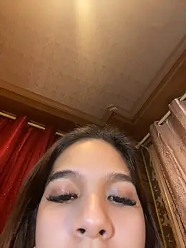 hugecock cali online show from July 2026 02:45:01 PM