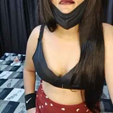 Snapshot of Eleena_G chatting on June 2026 08:46:01 PM Eleena G online show from June 2026 08:46:01 PM