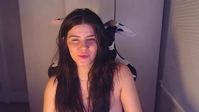 Snapshot of cassiealvarez chatting on July 2026 03:32:01 AM cassiealvarez online show from July 2026 03:32:01 AM