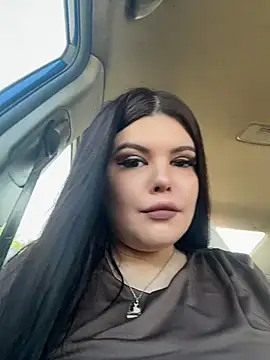 AmeliaBronze online show from June 2026 03:09:02 AM