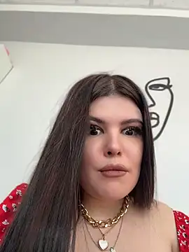 AmeliaBronze online show from June 2026 06:27:02 AM