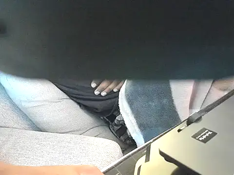 Snapshot of bodypipe chatting on April 2026 02:10:02 PM bodypipe online show from April 2026 02:10:02 PM