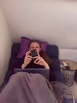 scvndi33 online show from April 2026 11:37:02 AM