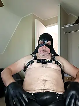 andrexl eather online show from April 2026 03:27:02 PM