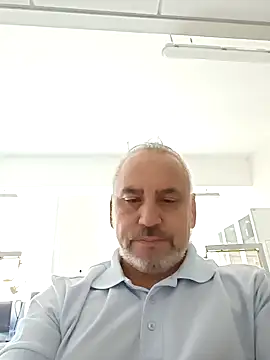 andrexl eather online show from April 2026 07:52:02 PM