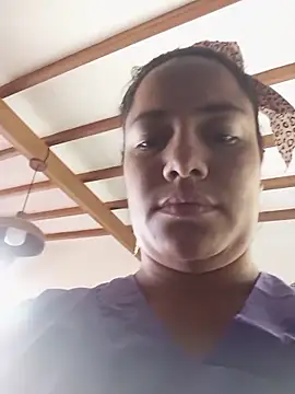 Snapshot of Pricila45 chatting on April 2026 04:25:01 PM Pricila45 online show from April 2026 04:25:01 PM