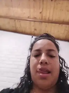 Snapshot of Pricila45 chatting on April 2026 12:22:02 AM Pricila45 online show from April 2026 12:22:02 AM