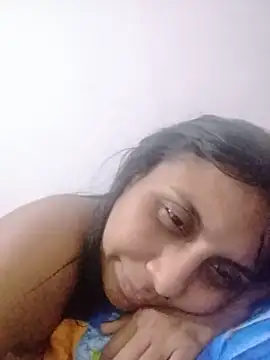 Snapshot of MELIZ_QUEEN chatting on June 2026 02:38:01 AM MELIZ QUEEN online show from June 2026 02:38:01 AM