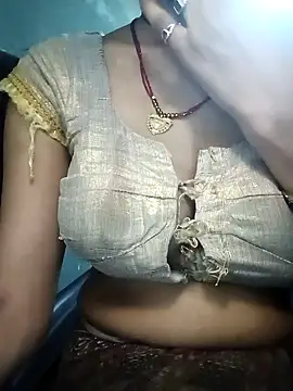 Anusingh899 online show from May 2026 05:48:02 AM
