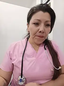 Snapshot of SARA_21- chatting on June 2026 01:03:02 PM SARA 21- online show from June 2026 01:03:02 PM