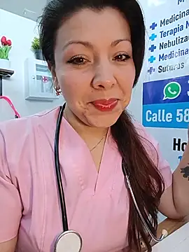 Snapshot of SARA_21- chatting on June 2026 01:19:02 PM SARA 21- online show from June 2026 01:19:02 PM