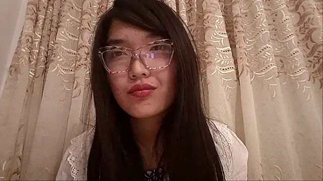 BrawnyDrip online show from May 2026 03:20:01 PM