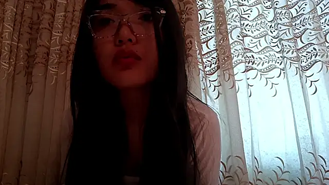 BrawnyDrip online show from May 2026 01:31:01 PM