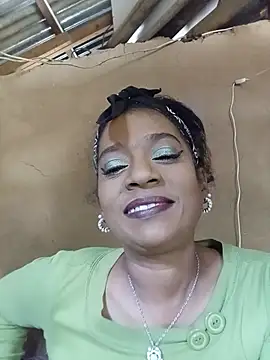 Snapshot of MissyLoveCreator chatting on July 2026 11:37:02 AM MissyLoveCreator online show from July 2026 11:37:02 AM