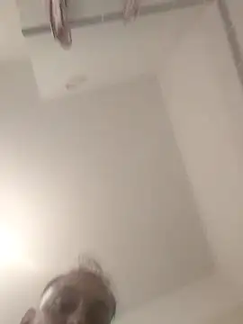 geluraducan online show from April 2026 03:13:02 AM