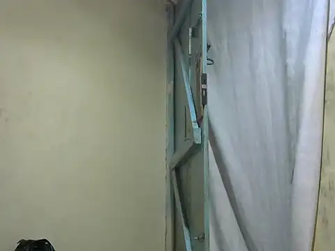 Rerpuss1 online show from April 2026 12:00:02 PM