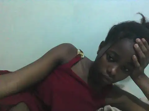 Rerpuss1 online show from June 2026 09:19:02 AM