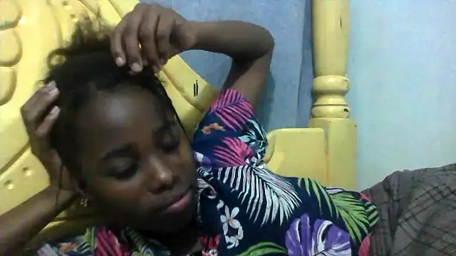 Rerpuss1 online show from June 2026 09:25:02 PM