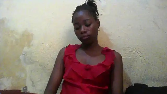 Rerpuss1 online show from July 2026 08:21:01 AM