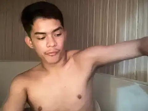 Snapshot of yourhotasian_jhonpol16 chatting on July 2026 11:17:01 PM yourhotasian jhonpol16 online show from July 2026 11:17:01 PM