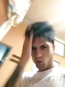 CubaxxxPeneGrande online show from April 2026 07:40:02 PM