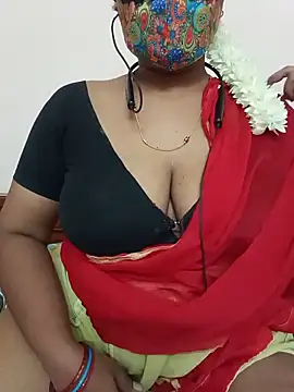 baby queen886 online show from June 2026 05:55:02 PM