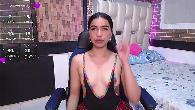 Miaa ferrari1 online show from July 2026 01:04:02 PM