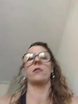 Shely5934 online show from May 2026 01:07:01 PM