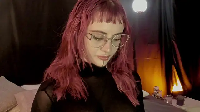 Miiaa Stonee online show from June 2026 11:03:01 PM
