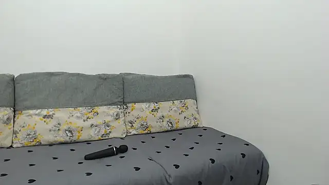 ExoticcXCouple online show from May 2026 05:38:01 AM