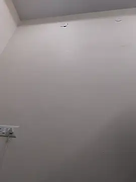 Snapshot of telugulavanya_ chatting on April 2026 07:58:02 PM telugulavanya online show from April 2026 07:58:02 PM