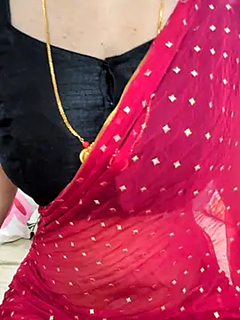 Snapshot of telugulavanya_ chatting on July 2026 08:51:02 AM telugulavanya online show from July 2026 08:51:02 AM