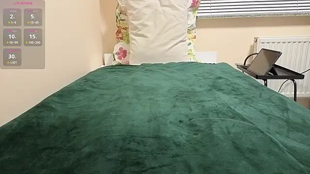 Snapshot of lukxx6 chatting on April 2026 08:46:02 PM lukxx6 online show from April 2026 08:46:02 PM