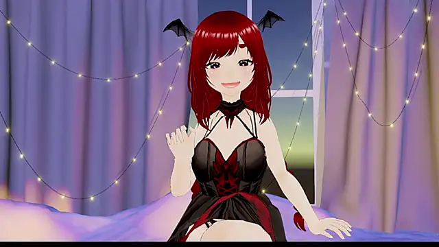 Snapshot of sakuraluuv chatting on April 2026 02:34:01 PM sakuraluuv online show from April 2026 02:34:01 PM