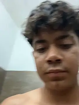 blocksex22 online show from April 2026 12:47:01 AM