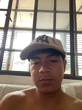 blocksex22 online show from April 2026 01:14:02 PM