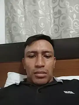 SnoozingThiamine online show from July 2026 01:05:02 AM